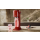 SodaStream ART MANDARIN RED - 1156116 - zdjęcie 7